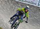 921H8792 bmx-tc-12-9-21